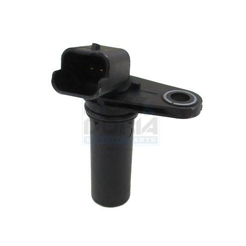 MEAT & DORIA Sensor, Geschwindigkeit 871057