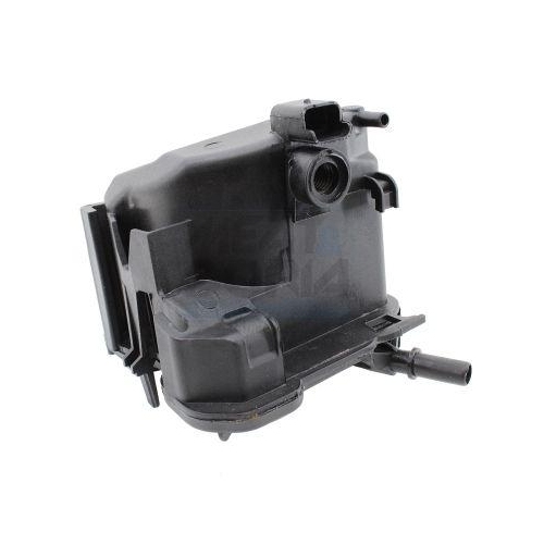 MEAT & DORIA Kraftstofffilter 4702A1