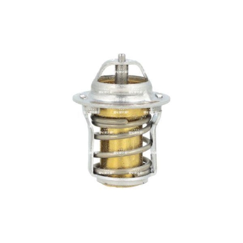 NRF Thermostat, K&uuml;hlmittel 725481