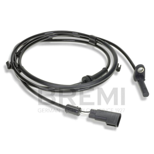 BREMI Sensor, Raddrehzahl 51623