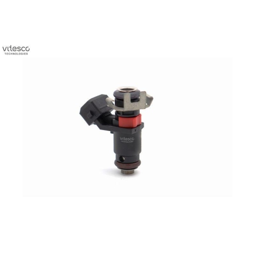 Schaeffler Vitesco Einspritzventil 563 0045 10