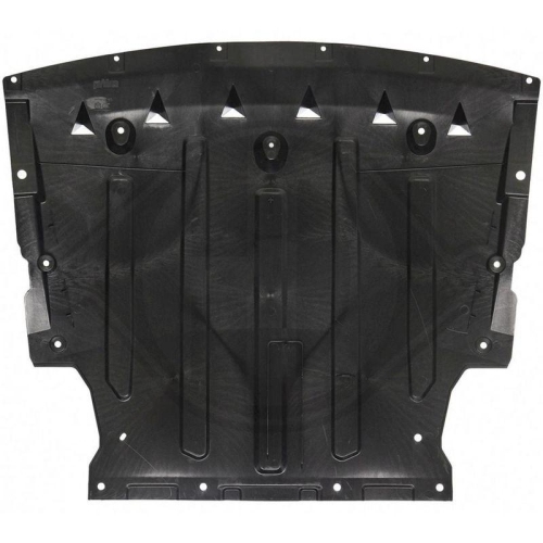 DIEDERICHS Motorraumd&auml;mmung 8060461