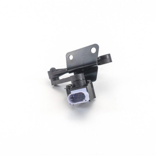 Arnott Sensor, Leuchtweitenregulierung RH-5094