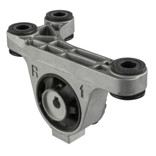 LEMF&Ouml;RDER Lagerung, Motor 46080 01