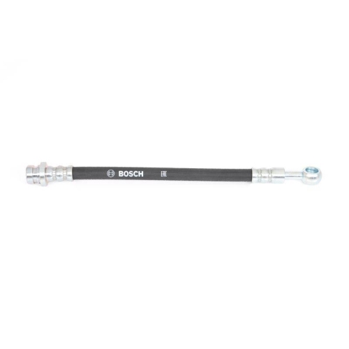 BOSCH Bremsschlauch 1 987 481 758