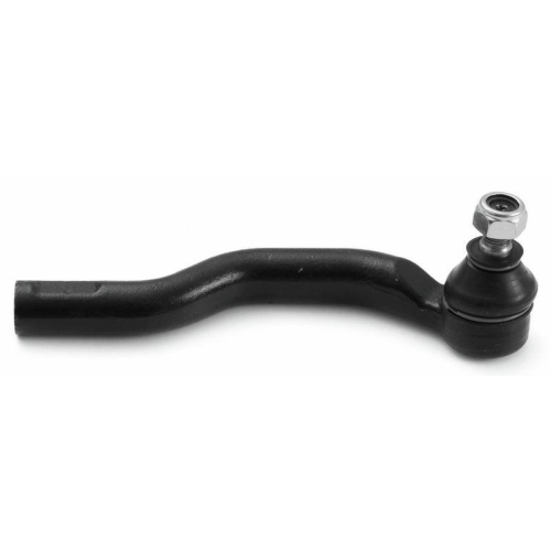 BOSCH Spurstangenkopf 0 986 140 668