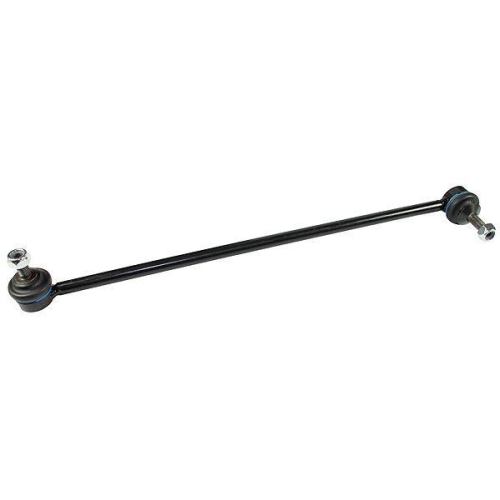 METZGER AUTOTEILE Stange/Strebe, Stabilisator COMPETENCE KIT 53012211