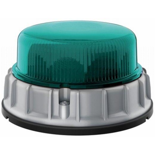 HELLA Blitz-Kennleuchte K-LED 2.0 2XD 011 557-131