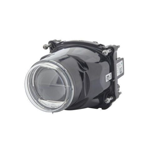 HELLA Scheinwerfereinsatz, Hauptscheinwerfer 1AL 012 758-101