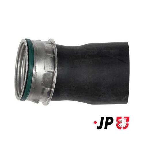 JP GROUP Ladeluftschlauch JP 1117702200