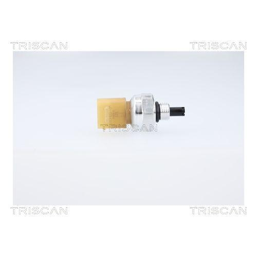 TRISCAN Druckschalter, Klimaanlage 8889 11001