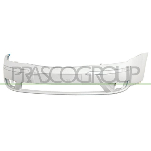PRASCO Sto&szlig;f&auml;nger FD1091001