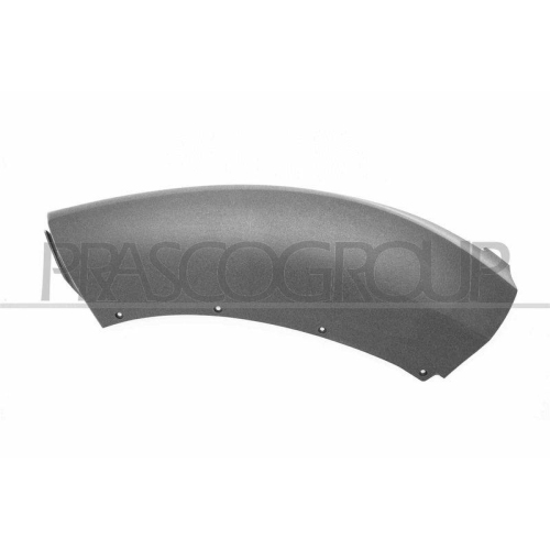 PRASCO Spoiler ME7001814