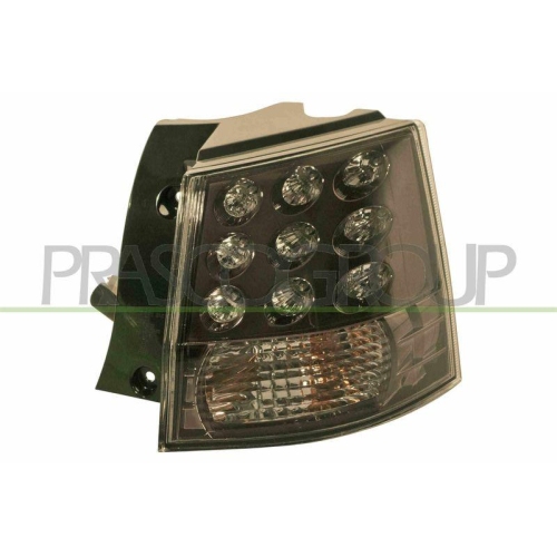 PRASCO Heckleuchte MB7144053
