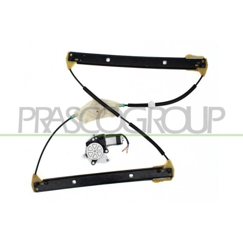 PRASCO Fensterheber AD024W026