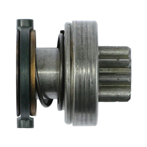 AS-PL Freilaufgetriebe, Starter Bosch SD0071(BOSCH)