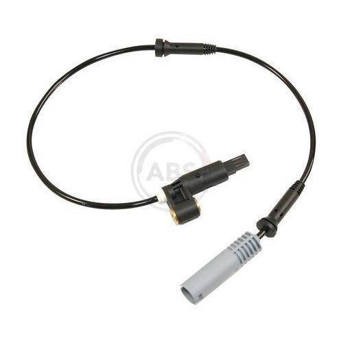 A.B.S. Sensor, Raddrehzahl 30038