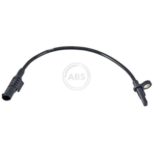 A.B.S. Sensor, Raddrehzahl 31427