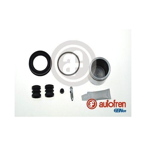 AUTOFREN SEINSA Reparatursatz, Bremssattel D42206C
