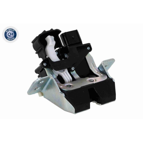 ACKOJA Heckklappenschloss Green Mobility Parts A52-85-0022