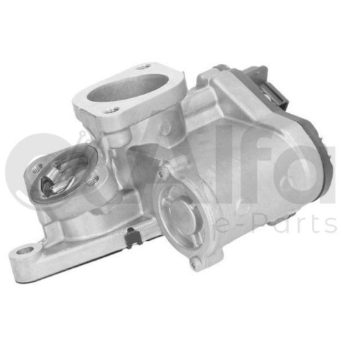 Alfa e-Parts AGR-Ventil AF07731
