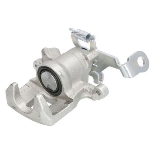 ABE Bremssattel CZH2138