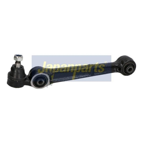 JAPANPARTS Lenker, Radaufh&auml;ngung CJ-506L