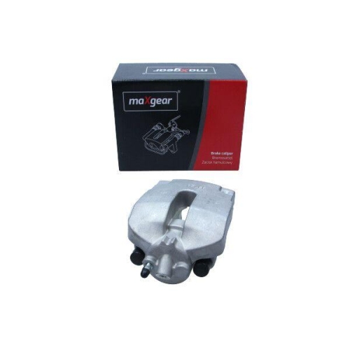 MAXGEAR Bremssattel 82-1018