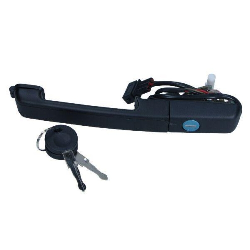 MAXGEAR T&uuml;rau&szlig;engriff 28-0065