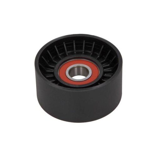 MAXGEAR Spannrolle, Keilrippenriemen 54-0982