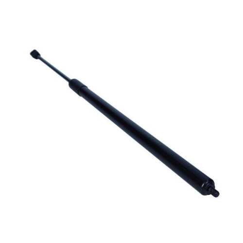 MAXGEAR Gasfeder, Motorhaube 12-0158