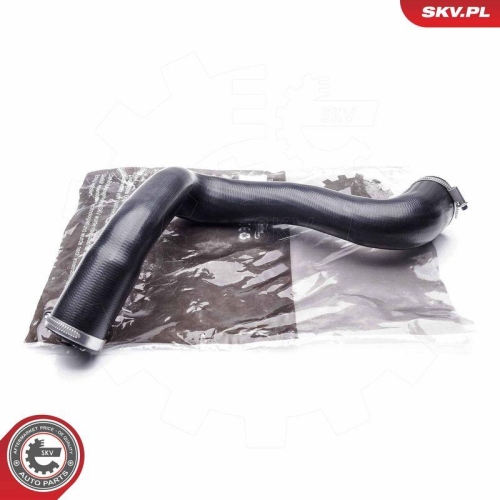 ESEN SKV Ladeluftschlauch 43SKV046