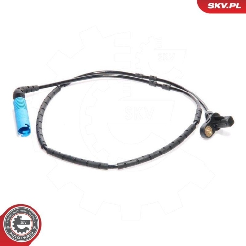 ESEN SKV Sensor, Raddrehzahl 06SKV042