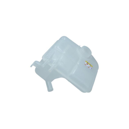 KAMOKA Ausgleichsbeh&auml;lter, K&uuml;hlmittel 7720004