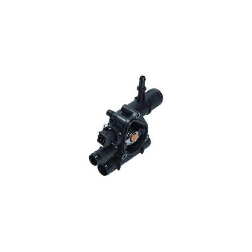 KAMOKA Thermostat, K&uuml;hlmittel 7710112