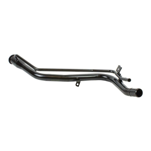 MAXGEAR Einf&uuml;llstutzen, Kraftstofftank 28-1236
