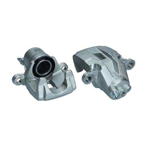 KAMOKA Bremssattel JBC1344