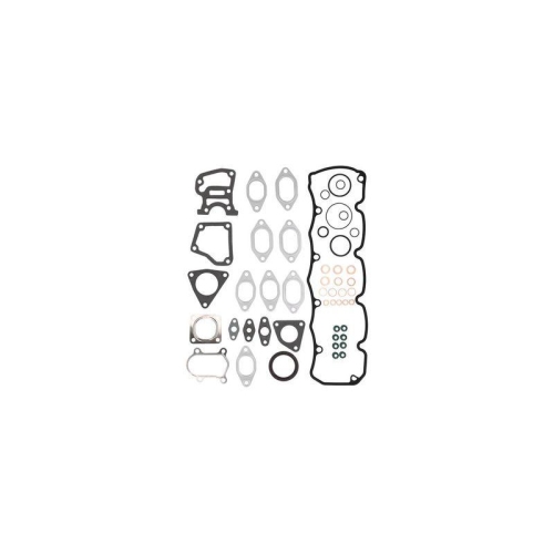 KAMOKA Dichtungssatz, Zylinderkopf 8706070