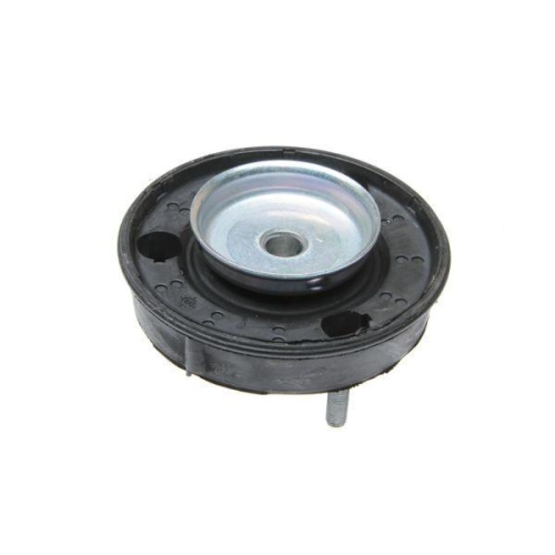 Magnum Technology Federbeinaufnahme A7G025MT