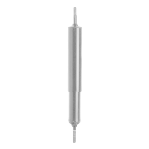MONROE Sto&szlig;d&auml;mpfer MONROE MAGNUM Axle T1334