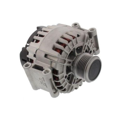 MAPCO Generator 13267