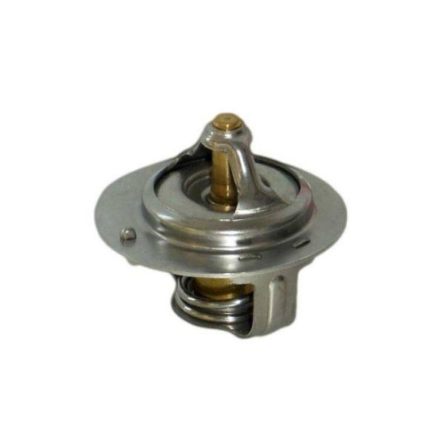 MAPCO Thermostat, K&uuml;hlmittel 28052