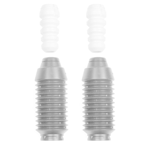 MONROE Staubschutzsatz, Sto&szlig;d&auml;mpfer PROTECTION KIT PK315