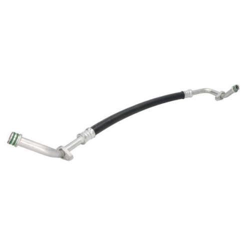 THERMOTEC Hochdruck-/Niederdruckleitung, Klimaanlage KTT160149