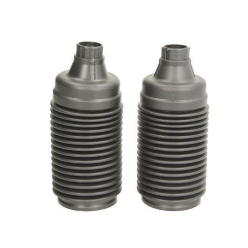 Magnum Technology Anschlagpuffer, Federung A97004MT