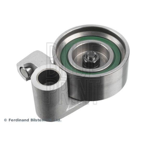 BLUE PRINT Riemenspanner, Zahnriemen ADT37609