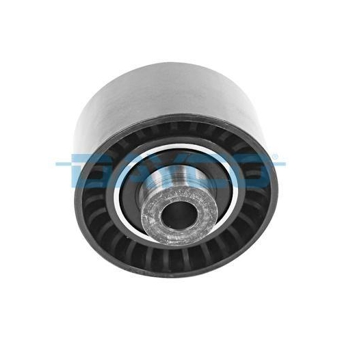 DAYCO Umlenk-/F&uuml;hrungsrolle, Zahnriemen ATB2127