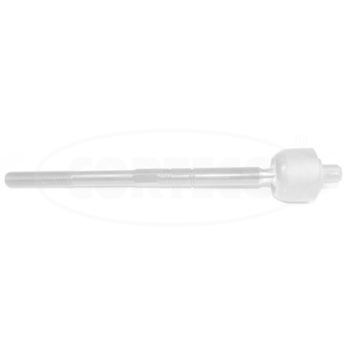 CORTECO Axialgelenk, Spurstange 49400689