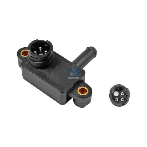 DT Spare Parts Sensor 3.37094