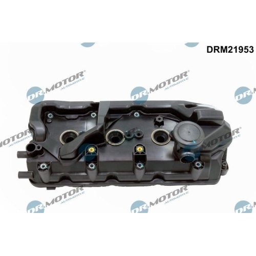 Dr.Motor Automotive Zylinderkopfhaube DRM21953